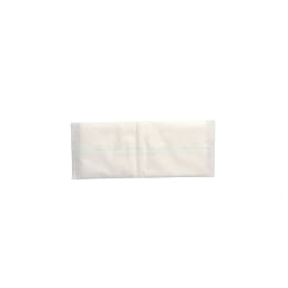 すいとるOILボックス 5L用 15個入