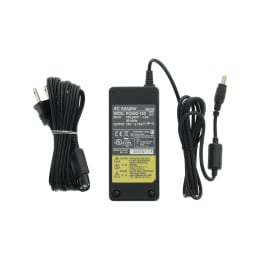 柴田科学 ACアダプター RC60G-16D型 080000-4516