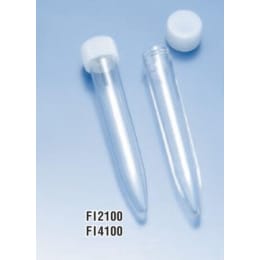 滅菌スクリュースピッツ 白 FI4100 1000入