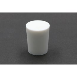 ユニストッパー #6