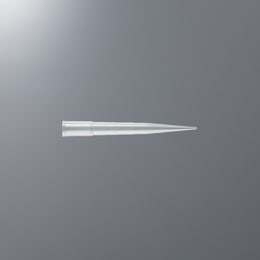マイクロチップ1000 804C バルク 1000入