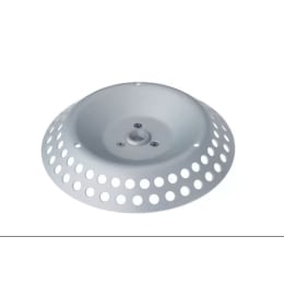 エッペンドルフ アングルローター F-45-72-8 5301,5305シリーズ用 5490 034.007