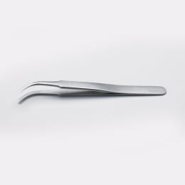 超精密ピンセット ID-2ABSA