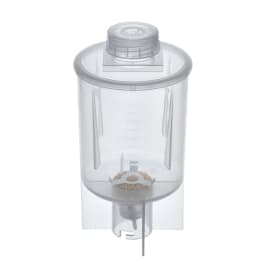 300mL容器 DIS-300-S-M.10 10個入