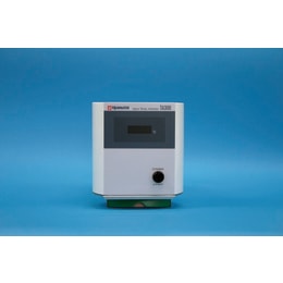 蒸気温度表示器 TA300