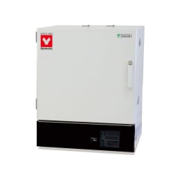 送風定温恒温器 DNE601