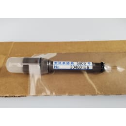 東亜DKK pH電極(ガラス)チップ HGS-300