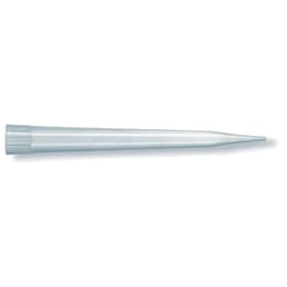 チップ 10mL