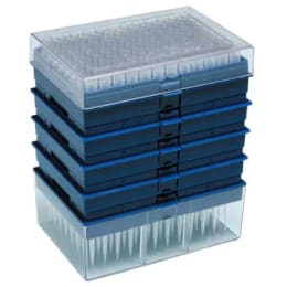 スタックラッククリア200μL123-753CS滅菌24000入