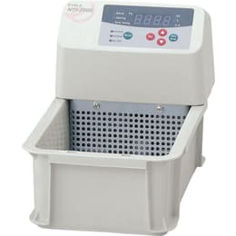 TGK - 東京硝子器械 TryWinZ / 恒温器・恒温水槽 TGK - 東京硝子器械 TryWinZ / 恒温器・恒温水槽