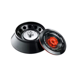 エッペンドルフ アングルローター FA-45-12-17 5427R用 5409 700.006