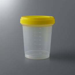 大容量クリーンコンテナ 1L 10個