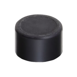 光学式DOセンサ用のセンサキャップ(蛍光膜) 300-D-M 3200781554