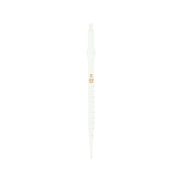 駒込ピペット 20mL 020510-20A