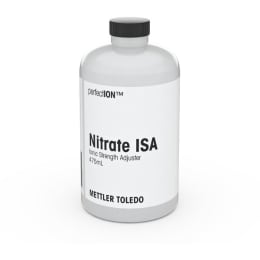 硝酸イオンISA 475mL