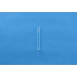 P-試験管 P-10S ニューリップ 100本 101000