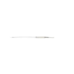 SK-S103Tセンサ 直腸用 8080-88