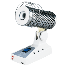 ループシネレーター SL-21