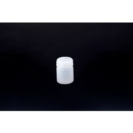 クイックボトル 広口 30mL