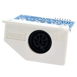 RS-232C/コンパレータ出力 HC-04i-JA