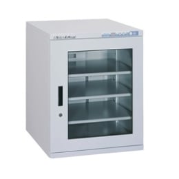 スーパードライ SD-151-01