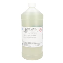 204253 塩化第二鉄硫酸試薬 1L HACH0493