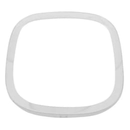 堀場製作所 本体保護用カバー F-70/DS-70用 3200382441