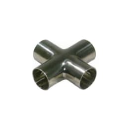 【販売終了】溶接クロス XS-W-3S SUS316L