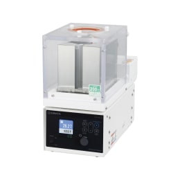 合成・反応装置ケミストプラザ CP-310 200mL基本セット