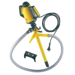ハンディポンプ B2V-PP32-700-5