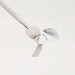 撹拌羽根 R1313