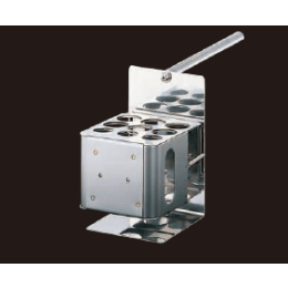 試験管ホルダー 212300