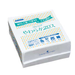 TGK - 東京硝子器械 TryWinZ / 全商品