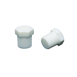 ブランクナット 3/4"NPT