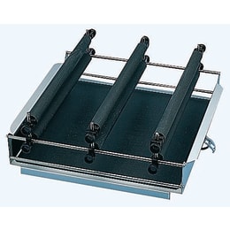 AS501.2 分液ロート用アタッチメント