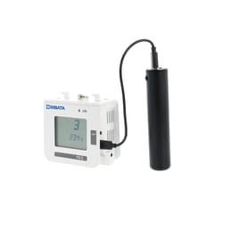 簡易PM2.5モニター PS-3 Chicco-iino