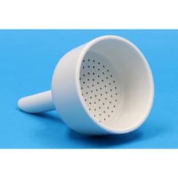 ブフナーロート 磁器 55mm