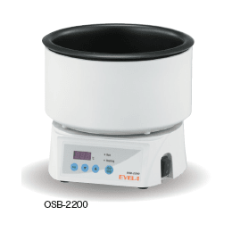 恒温油槽 OSB-2200