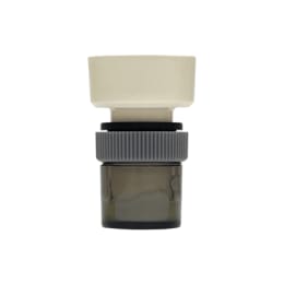 佐藤計量器製作所 交換用センサ 660S 6431-00