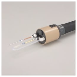 パイロテック測定器用採取器 840