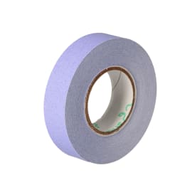 ラベリングテープ 幅13mm ラベンダー