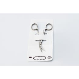 鋼製小物固定用シート インジケータ付 MP-01 500入