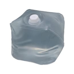 バロンボックス クリーン 10L 本体のみ 0361