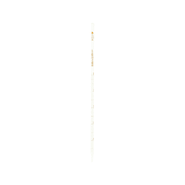 メスピペット カスタムA 先端目盛 0.5mL 021050-05A