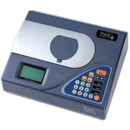 【販売終了】地下水多項目水質分析計 HS-2300Plus