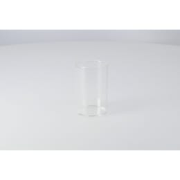 希釈カップ 50mL