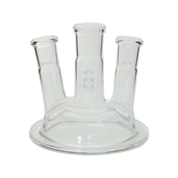 SPCセパラブルカバー 3口 φ85 SPC24