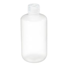 細口サンプルびん PPCO 250mL 72本