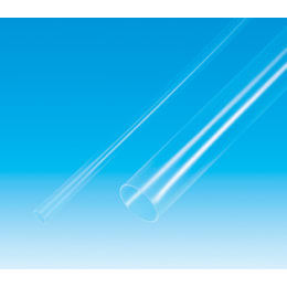 熱収縮チューブ TFE TFE2× SPSW 1 φ8用 1.2m