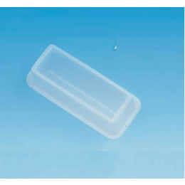 試薬トレイ 80mL 50個入 00-88-TY